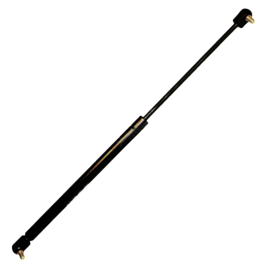 STCM0264